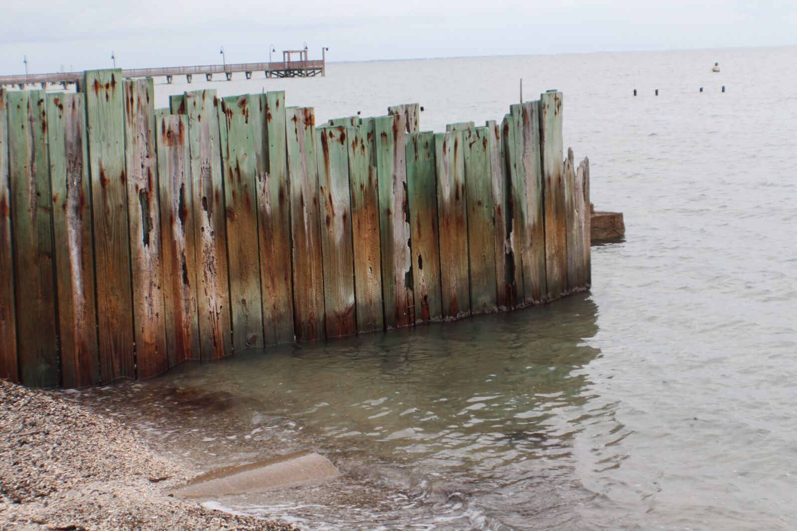 Canon EOS 650D (EOS Rebel T4i / EOS Kiss X6i) sample photo. Ocean, sea, water photography
