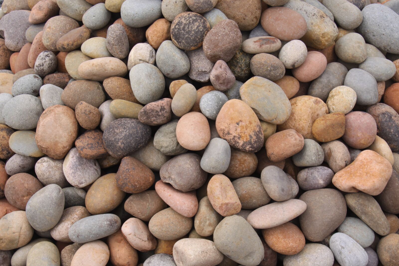 Canon EOS 50D sample photo. Rocks brazil, rocks, pebble photography