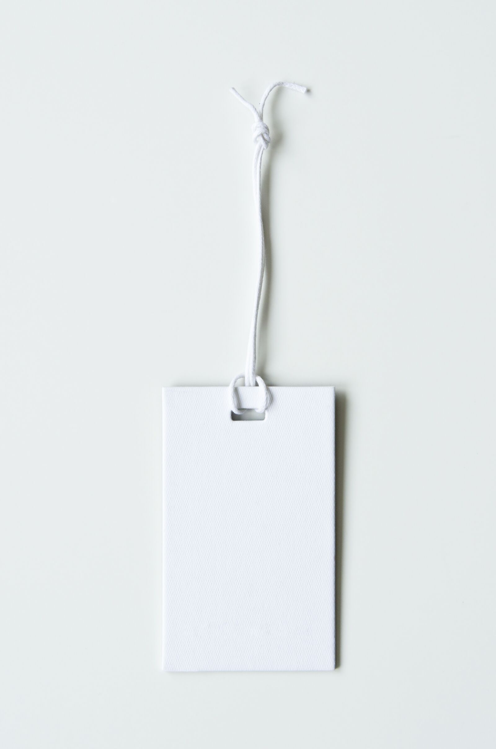 Nikon D5100 sample photo. Label, blank, design photography