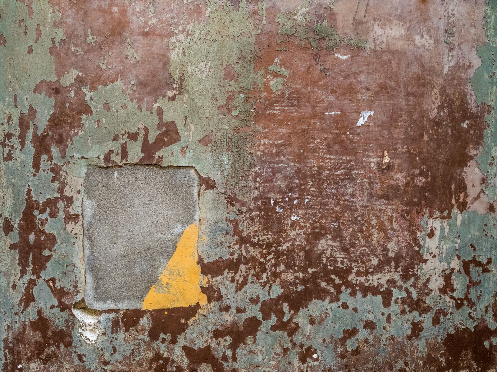Olympus OM-D E-M5 II + Olympus M.Zuiko Digital 17mm F1.8 sample photo. Texture, background, walls photography