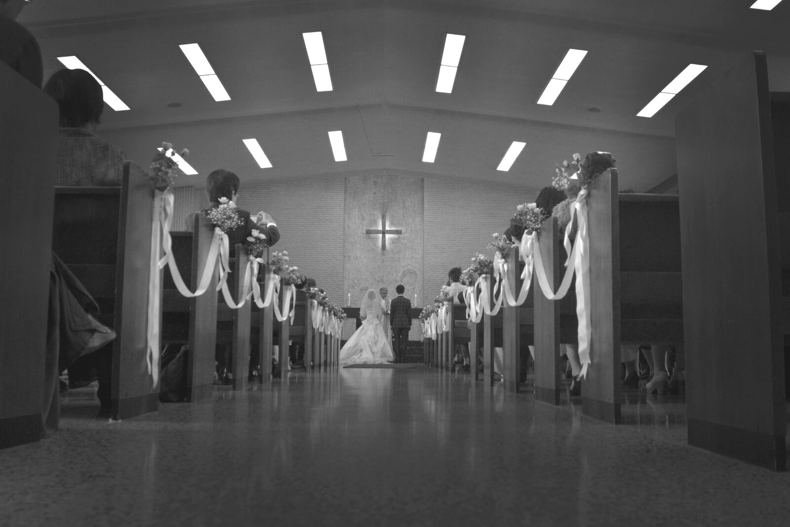 Nikon D7000 sample photo. Bridal, marriage, men and photography
