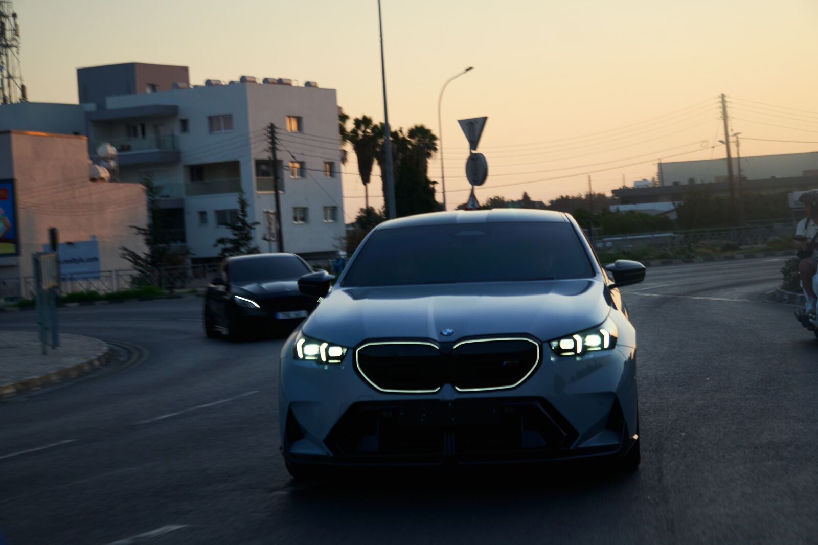 Sony a6500 sample photo