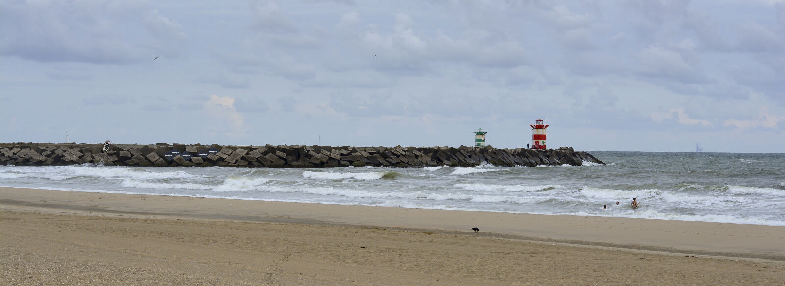 Nikon D5200 sample photo