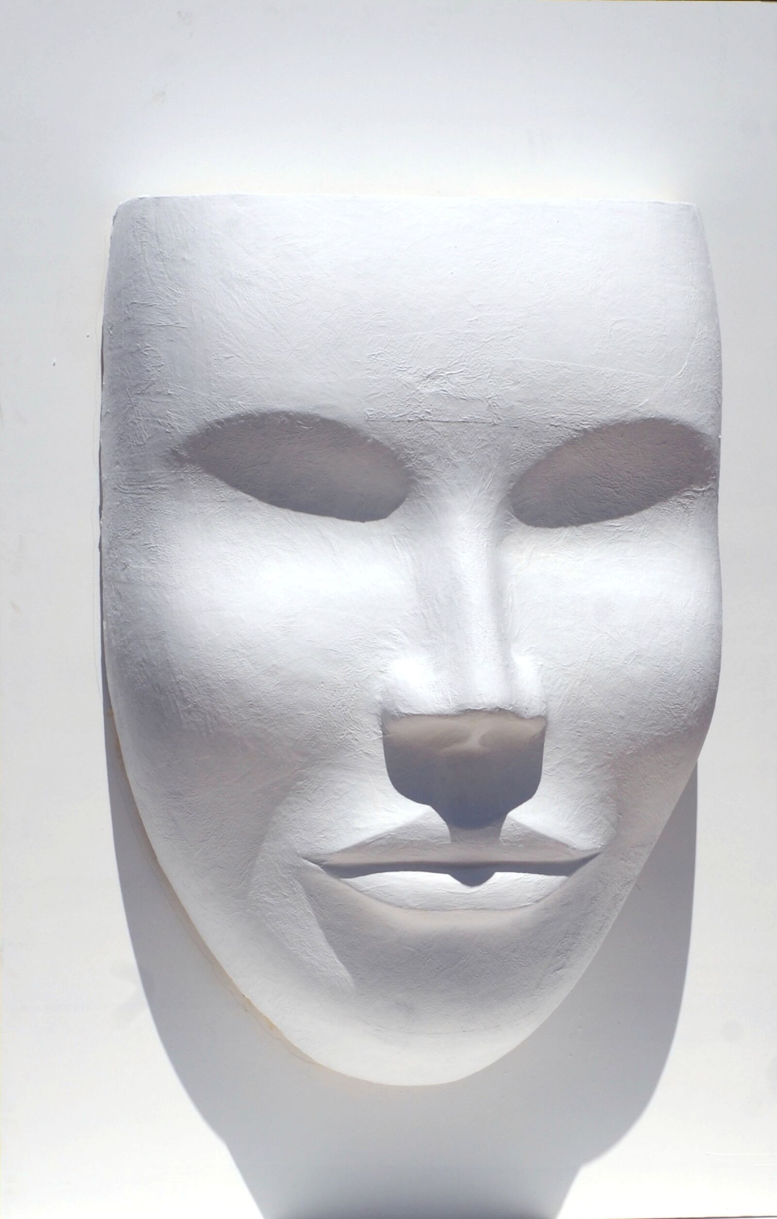 Nikon D200 sample photo. White, face, woman photography