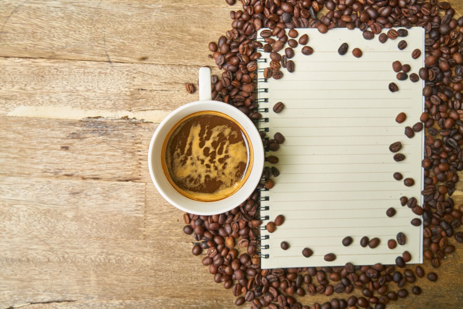 Sony a7R II sample photo. Coffee, caffeine, cup photography