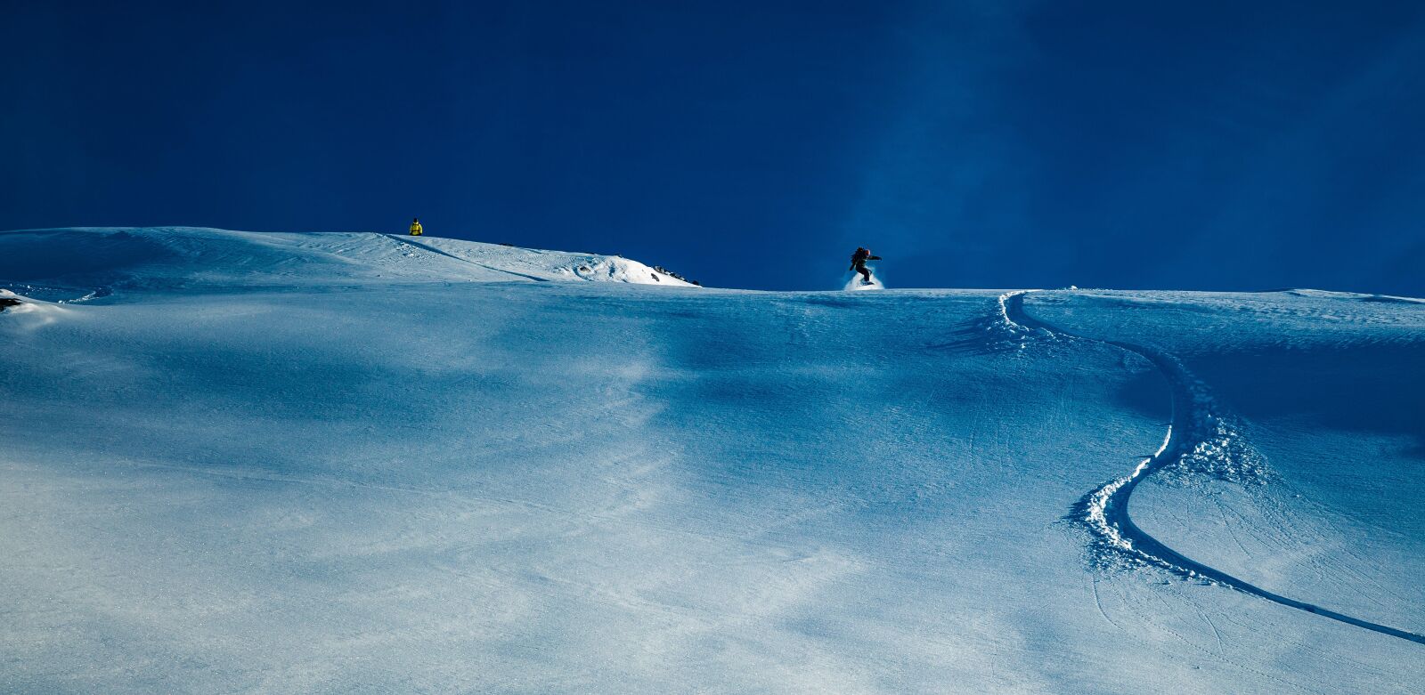 Canon EOS 6D sample photo. Cold, landscape, mountain photography