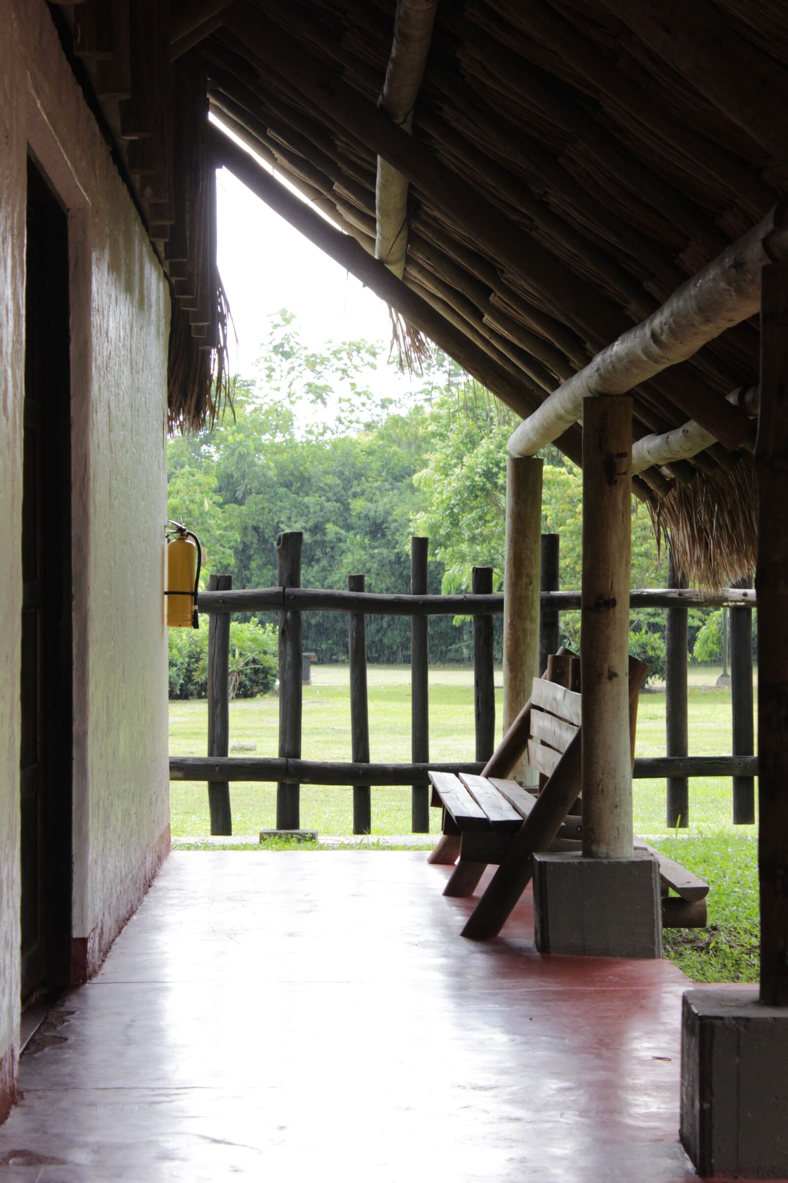 Canon EOS 600D (Rebel EOS T3i / EOS Kiss X5) sample photo. Culture, architecture, history photography