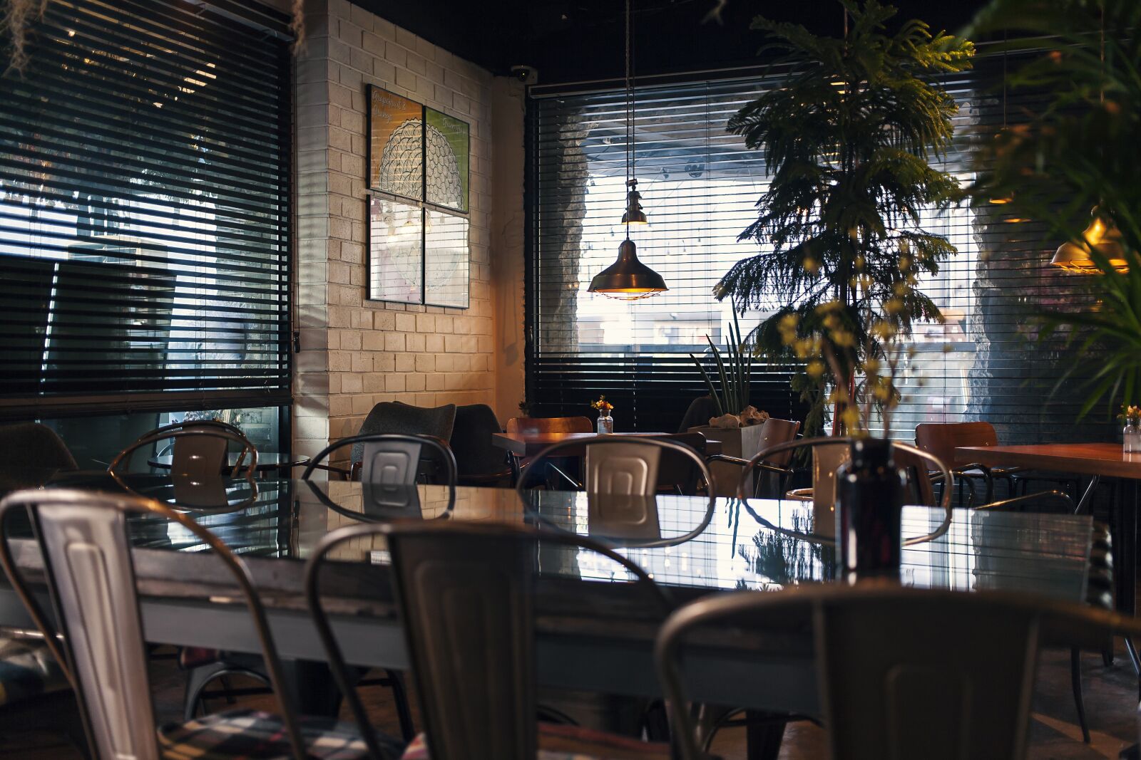 Canon EOS 5D sample photo. Chair, room, indoor photography