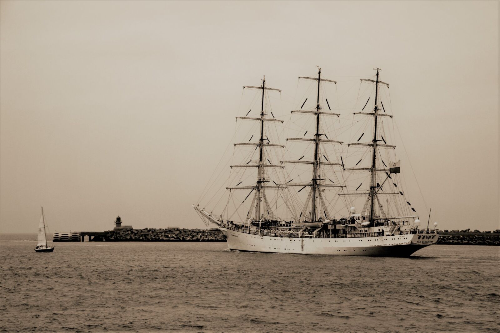Nikon D3200 sample photo. Boat, ship, sailboat photography