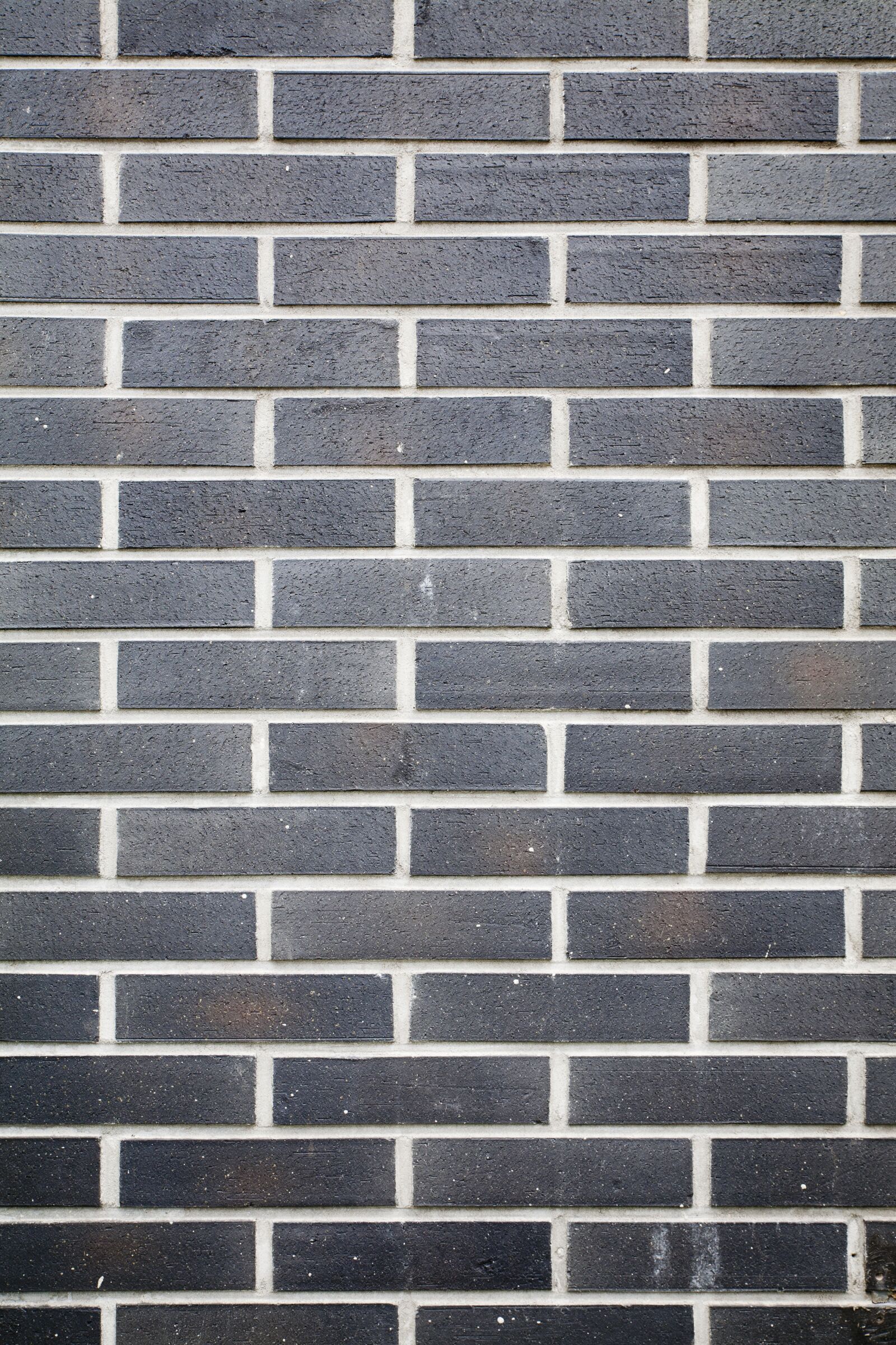 Canon EOS 5D sample photo. Brick, damme, wall photography