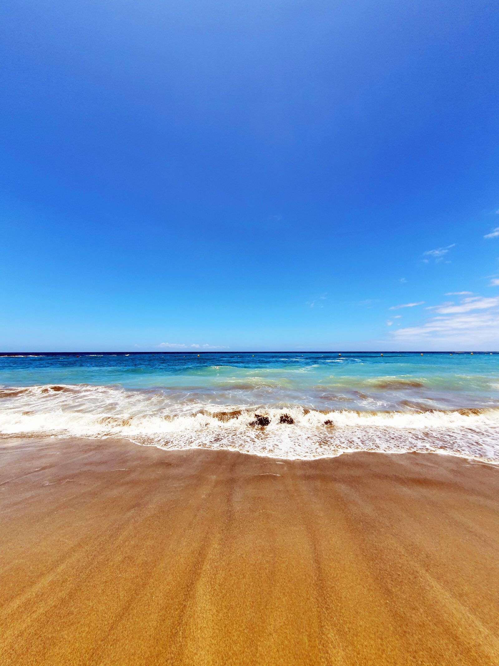 Samsung Galaxy S10 sample photo. Beach, summer, sand photography