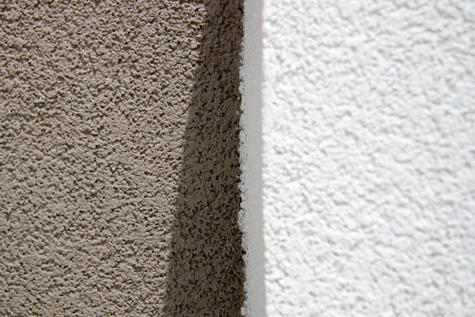 Canon EF-S 17-85mm F4-5.6 IS USM sample photo. Cement wall, the stone photography