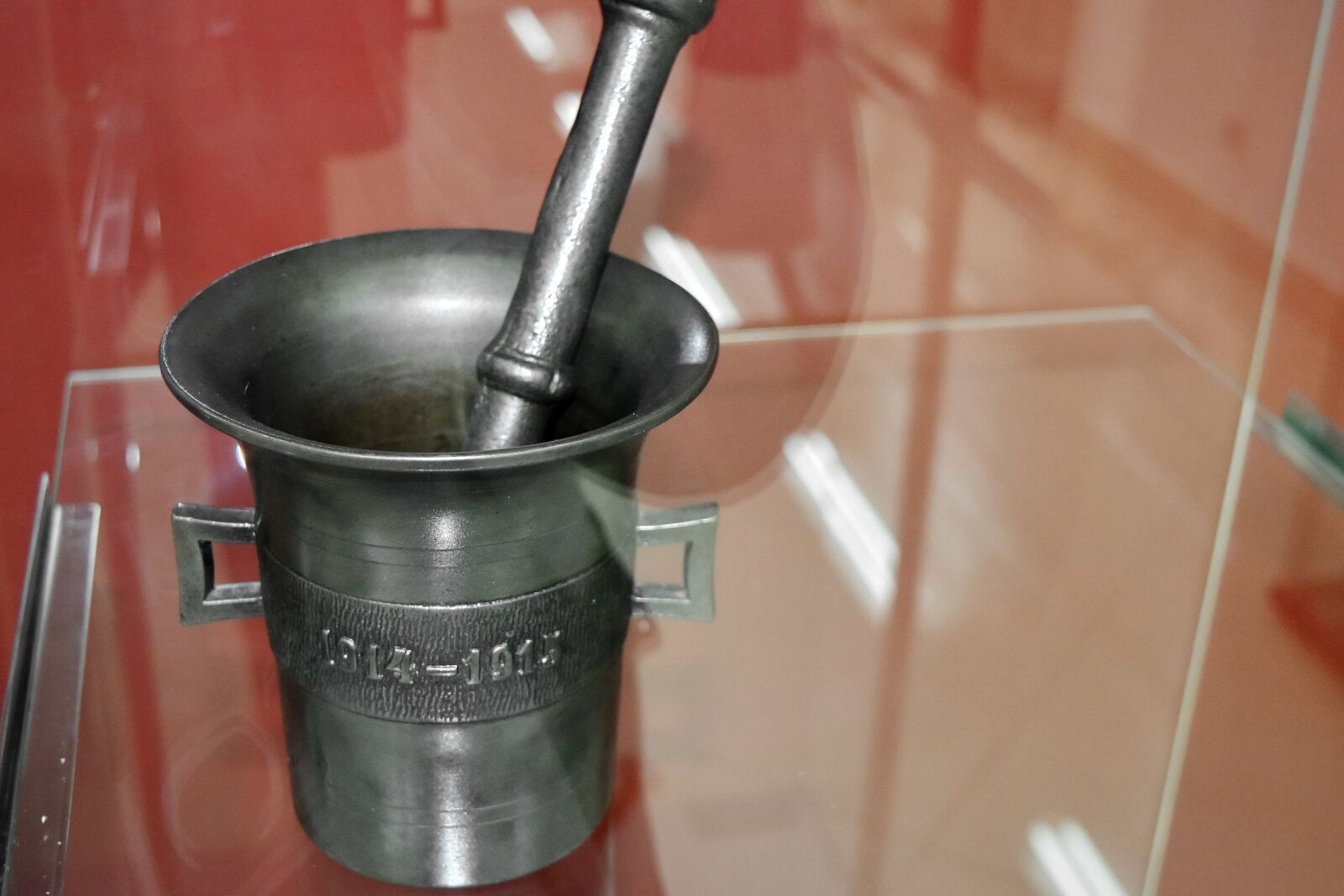 Nikon D5500 sample photo. Antique, antiquity, cast iron photography