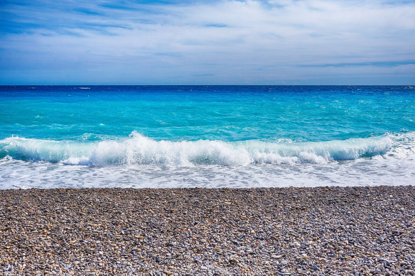 Sony Alpha a5000 (ILCE 5000) sample photo. Sea, nice, wave photography
