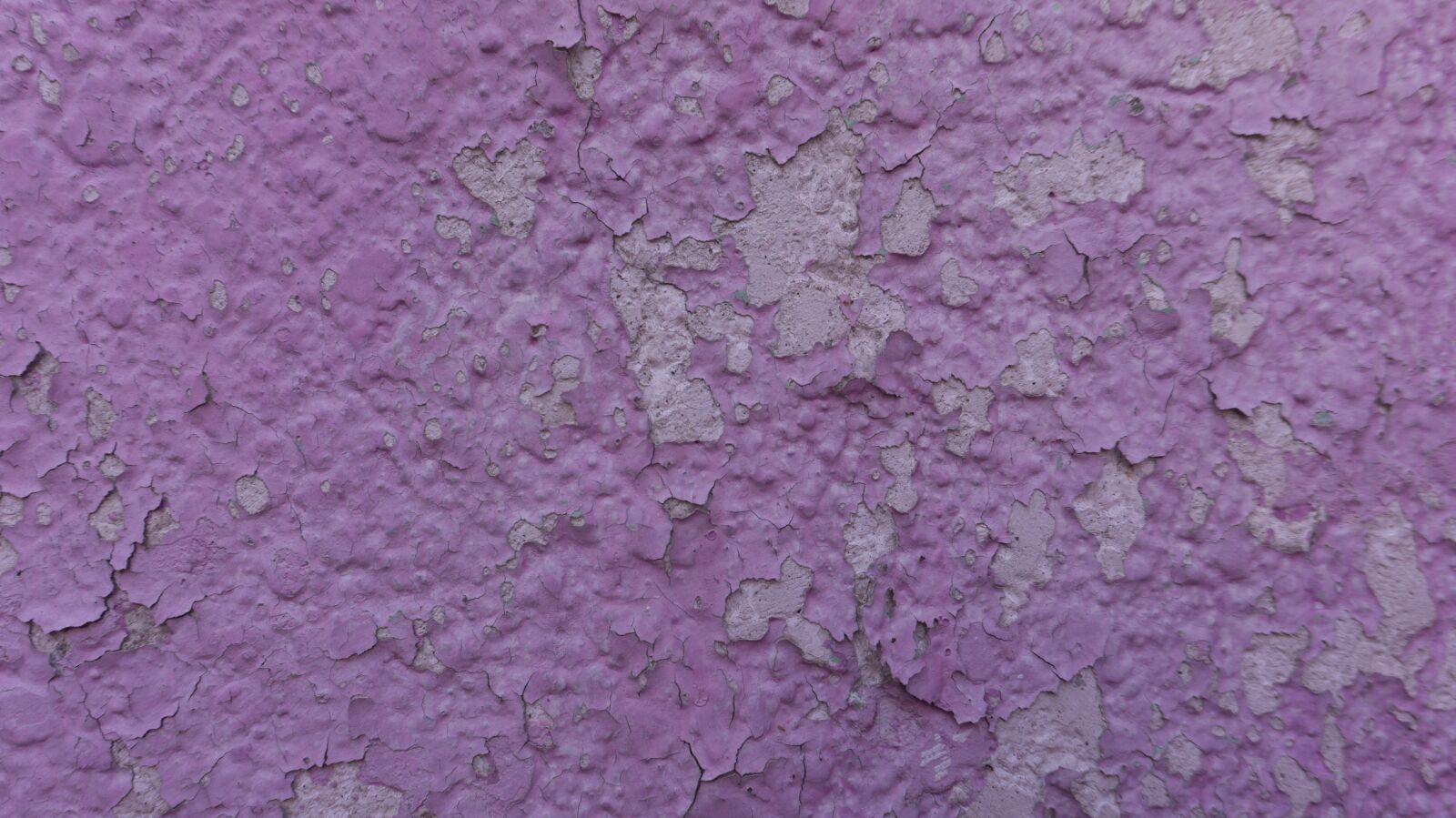 Sony Alpha a5000 (ILCE 5000) sample photo. Dirty, stone, wall photography