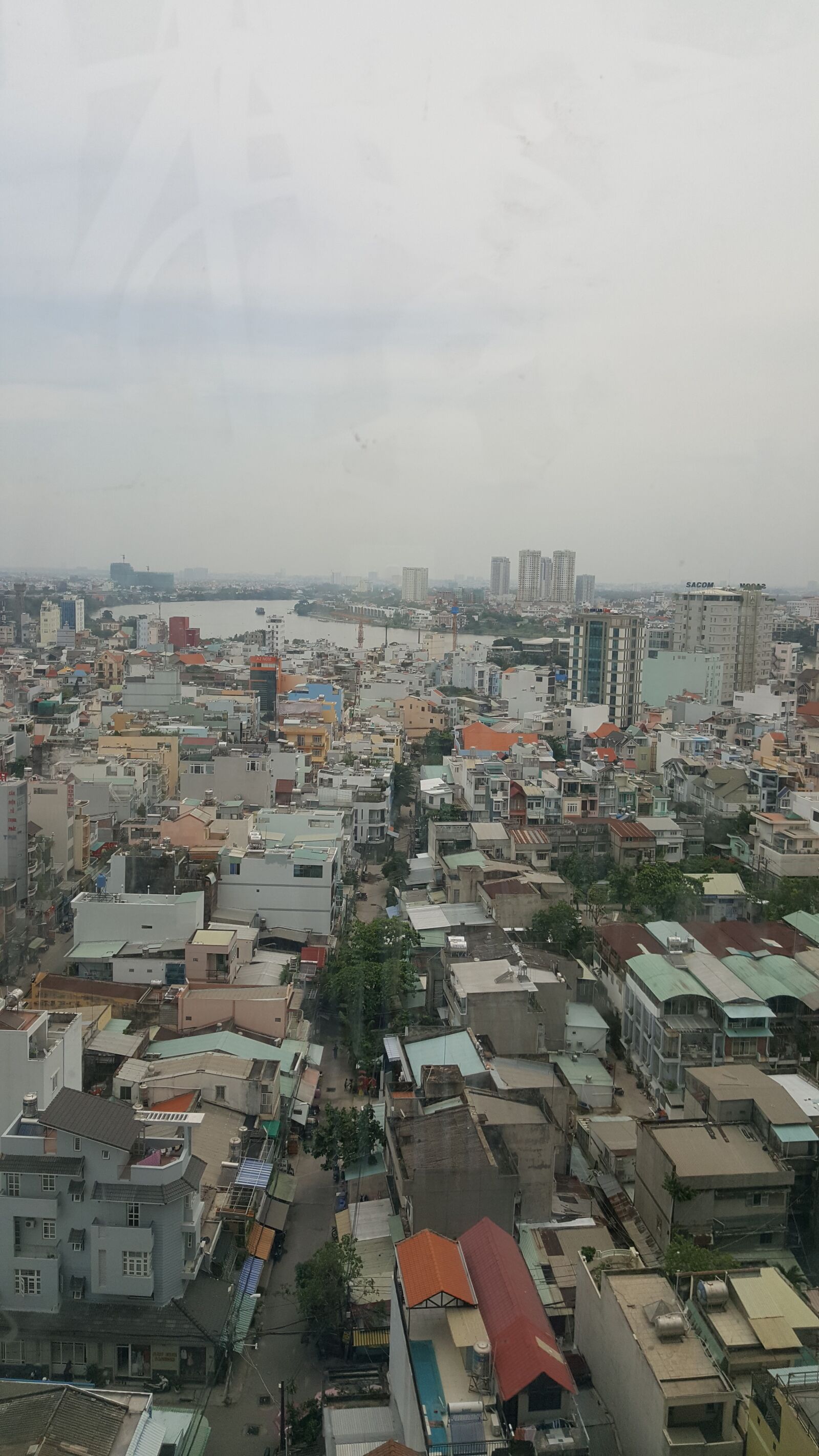 Samsung Galaxy Note5 sample photo