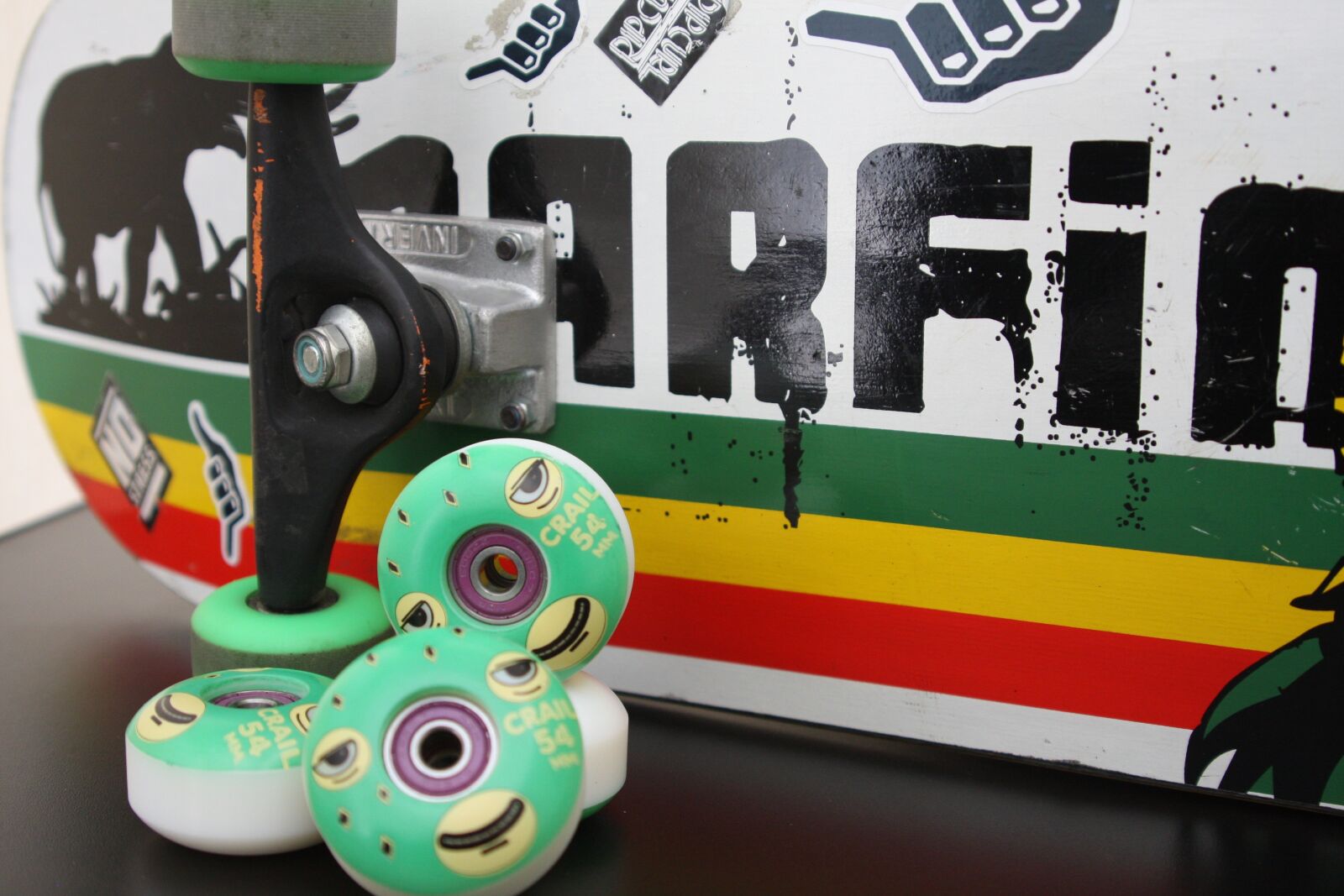 Canon EOS 40D sample photo. Sport, wheels, skateboard photography