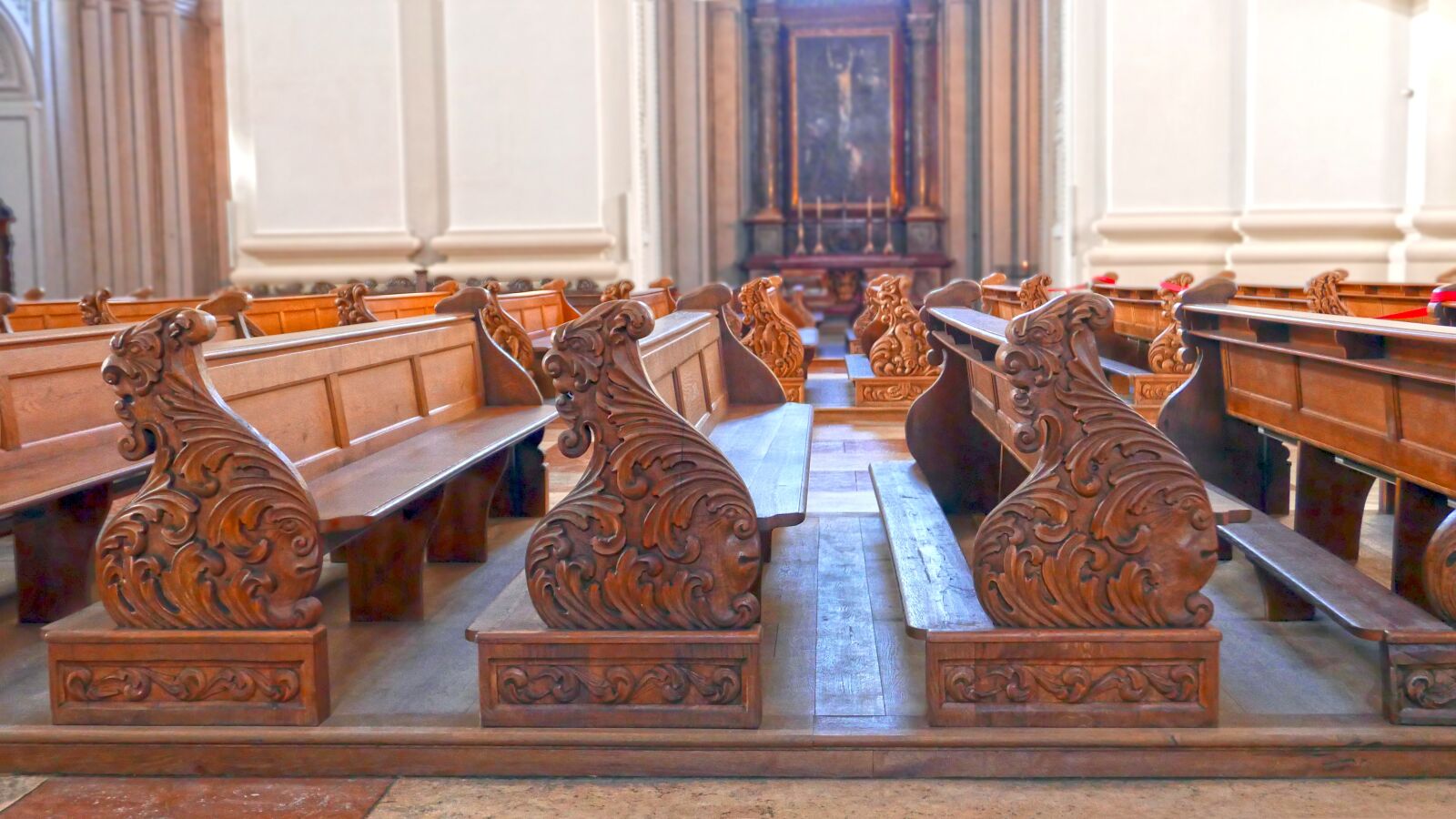 Panasonic Lumix DMC-LX100 sample photo. Salzburg, dome, church photography
