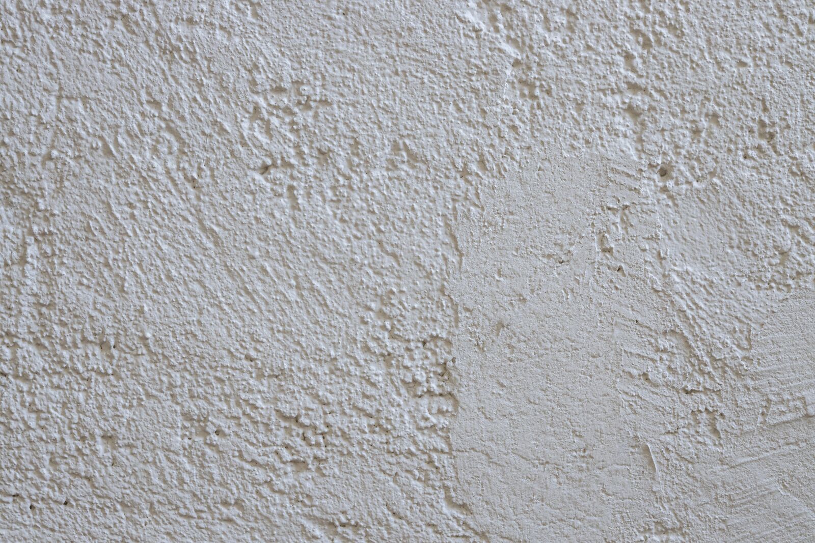 Canon RF 85mm F1.2L USM sample photo. Wall, cement, background photography