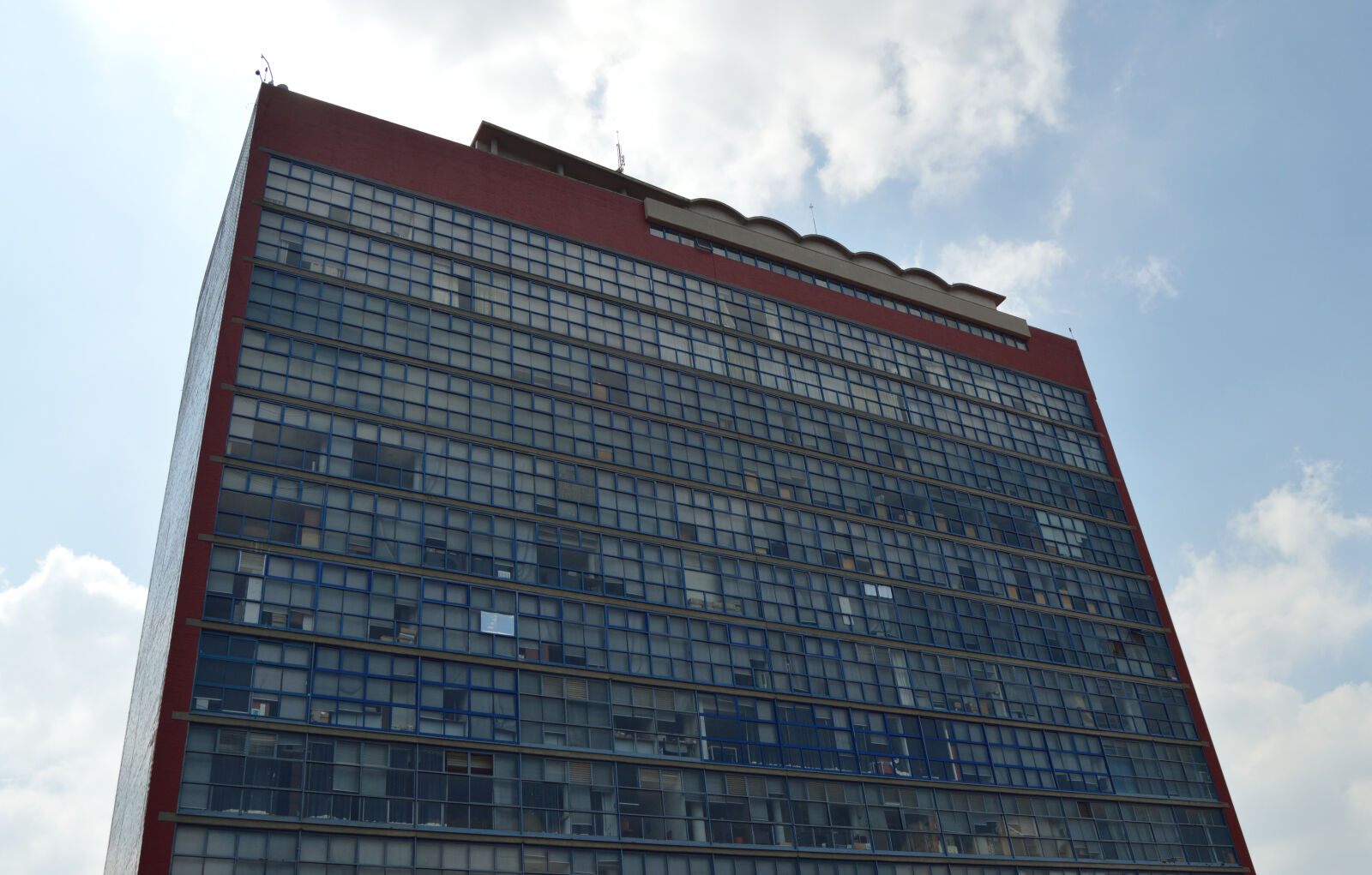 Nikon D3200 sample photo. Architectural, design, buildings, city photography