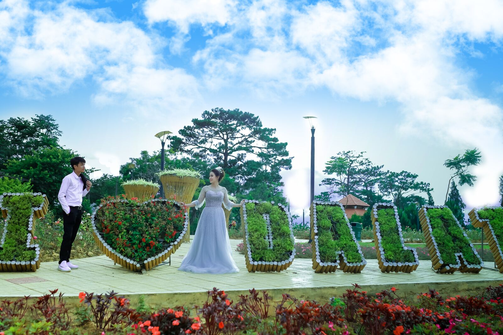 Canon EOS 6D sample photo