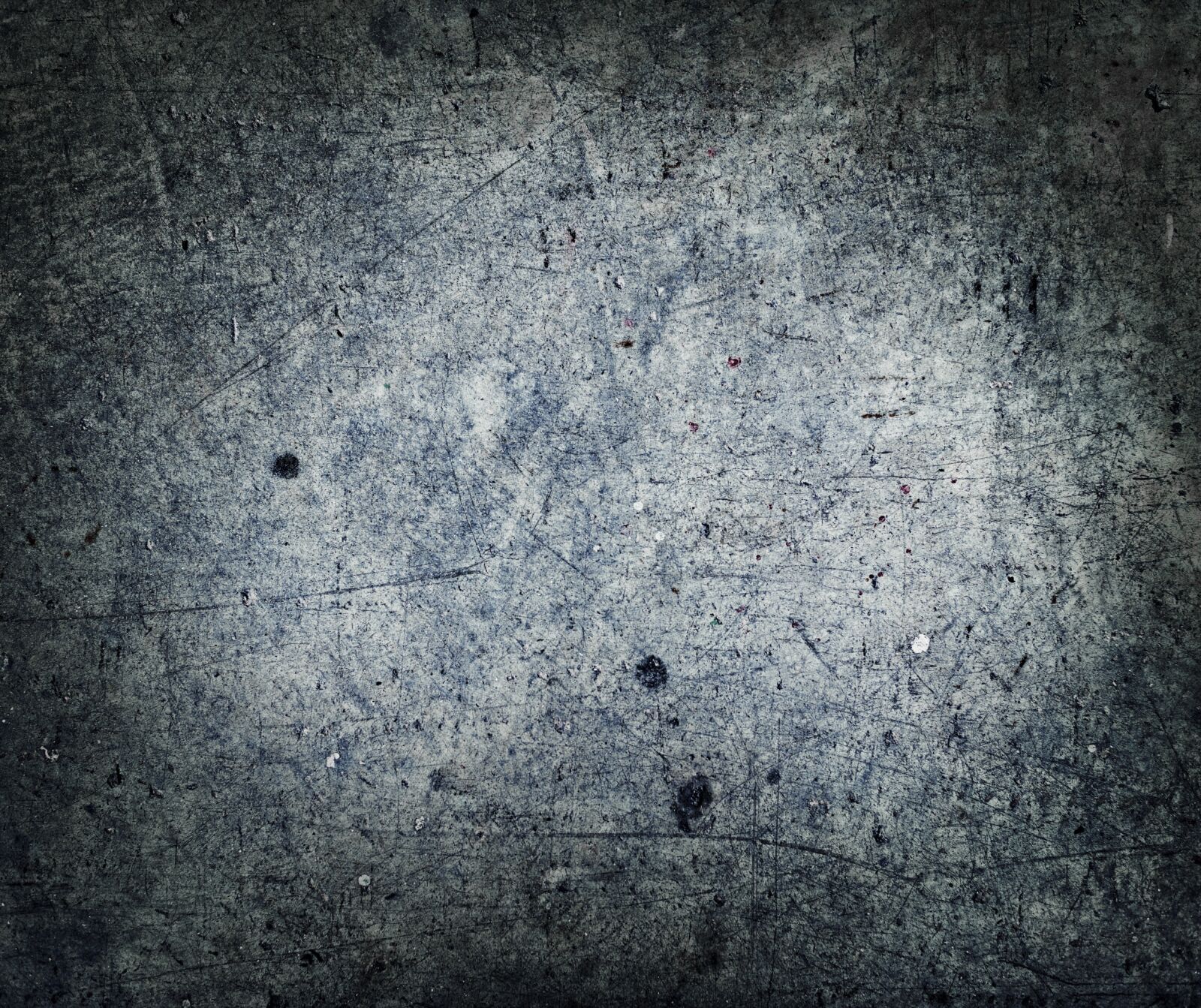 Nikon D810 sample photo. Old, desktop, wall photography