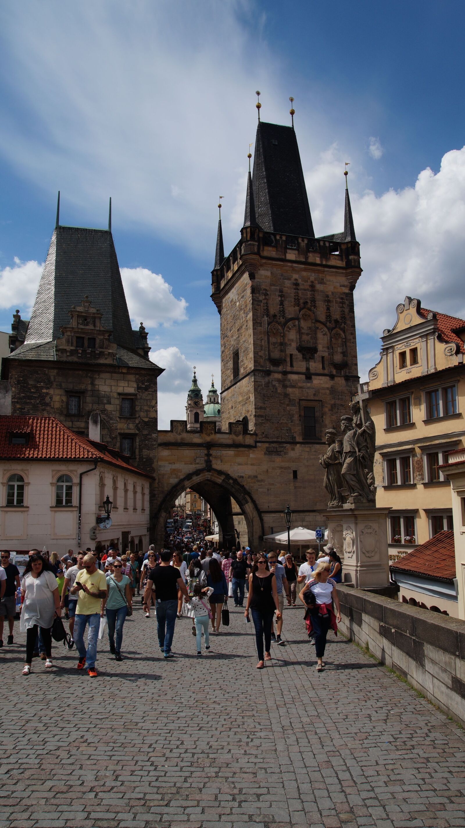 Sony SLT-A58 sample photo. Prague, prag, praha photography