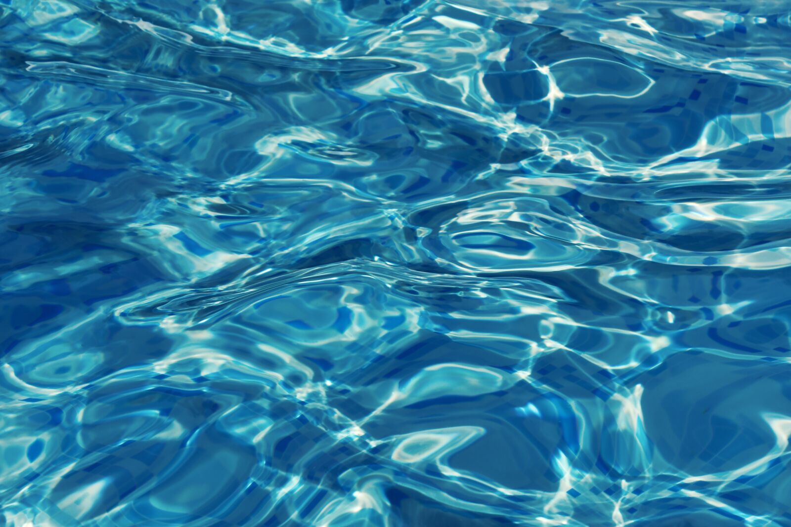 Nikon D7500 sample photo. Surface, abstract, background photography
