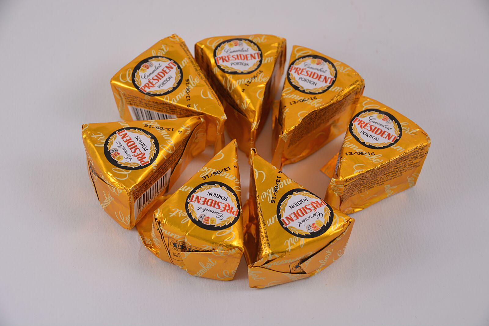 Nikon D5200 sample photo. Cheese, portion, dessert photography