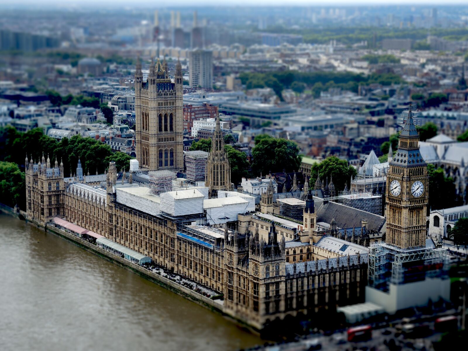 Nikon Coolpix P7800 sample photo. Big ben, london, england photography