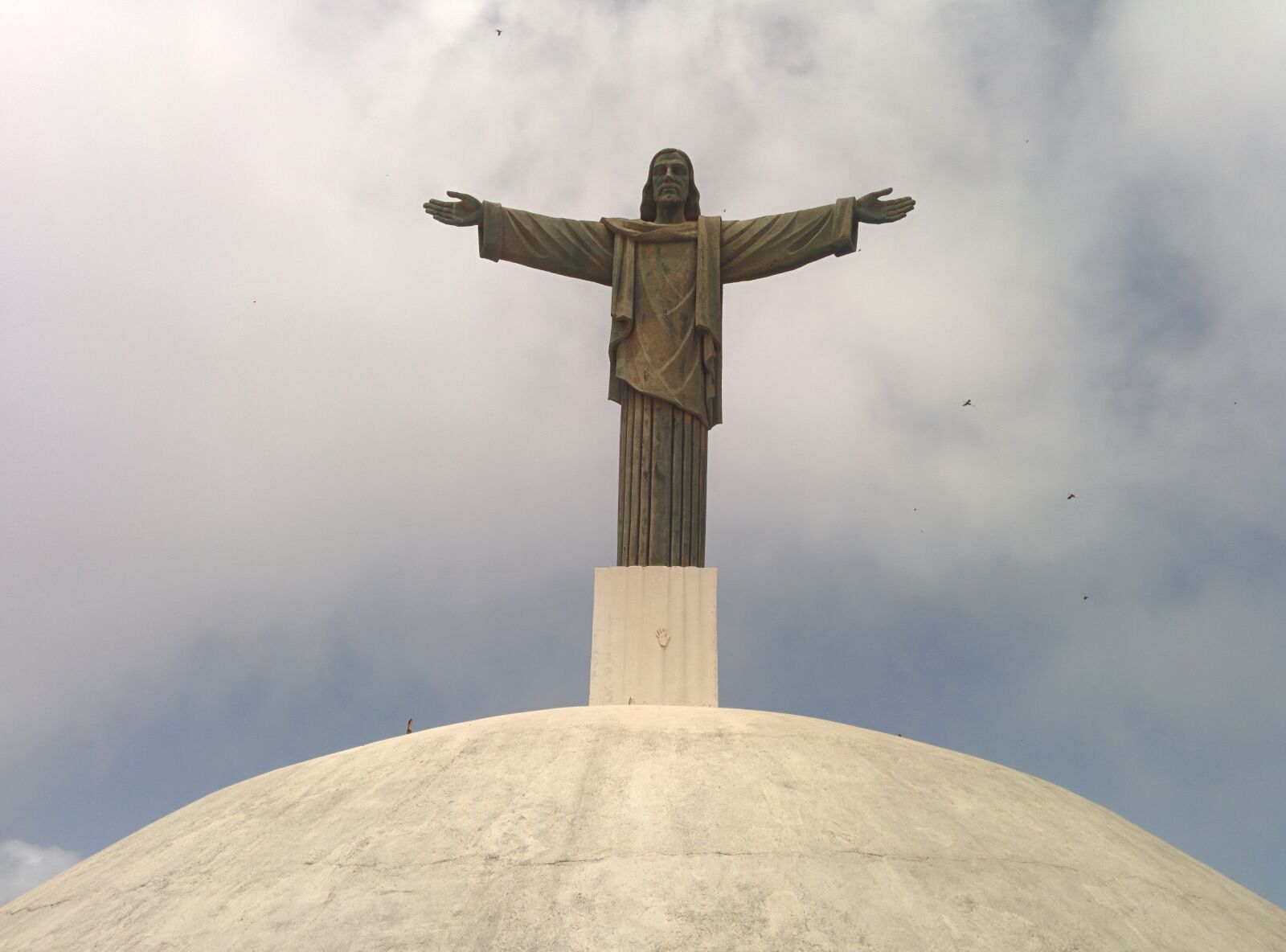 LG Nexus 5 sample photo. Puerto, plata, america photography