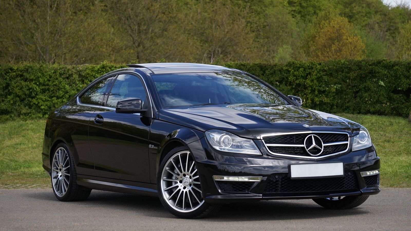 Sony MODEL-NAME sample photo. Mercedes-benz, car, mercedes photography