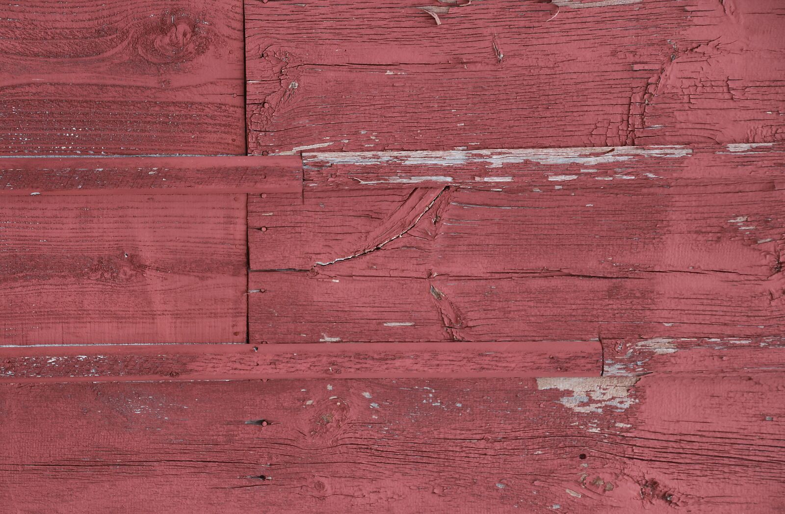 Canon EOS 700D (EOS Rebel T5i / EOS Kiss X7i) sample photo. Texture, wood, pattern photography