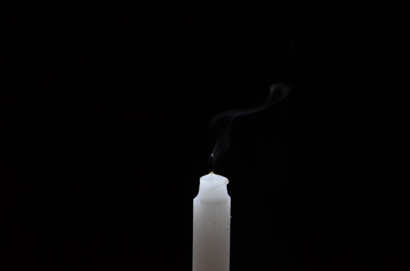 Nikon D5100 sample photo