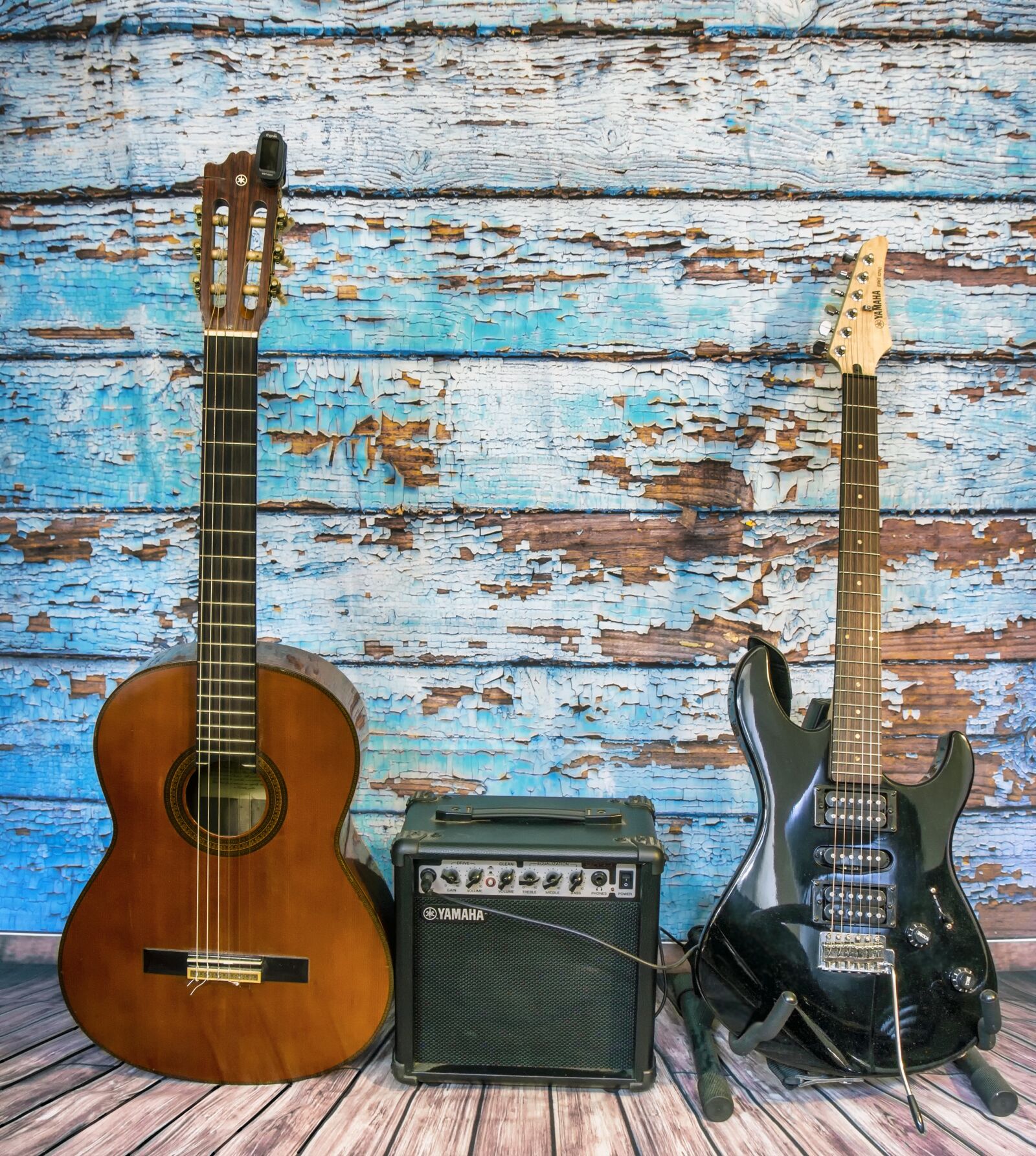 Canon EOS 7D sample photo. Guitar, electric guitar, strings photography