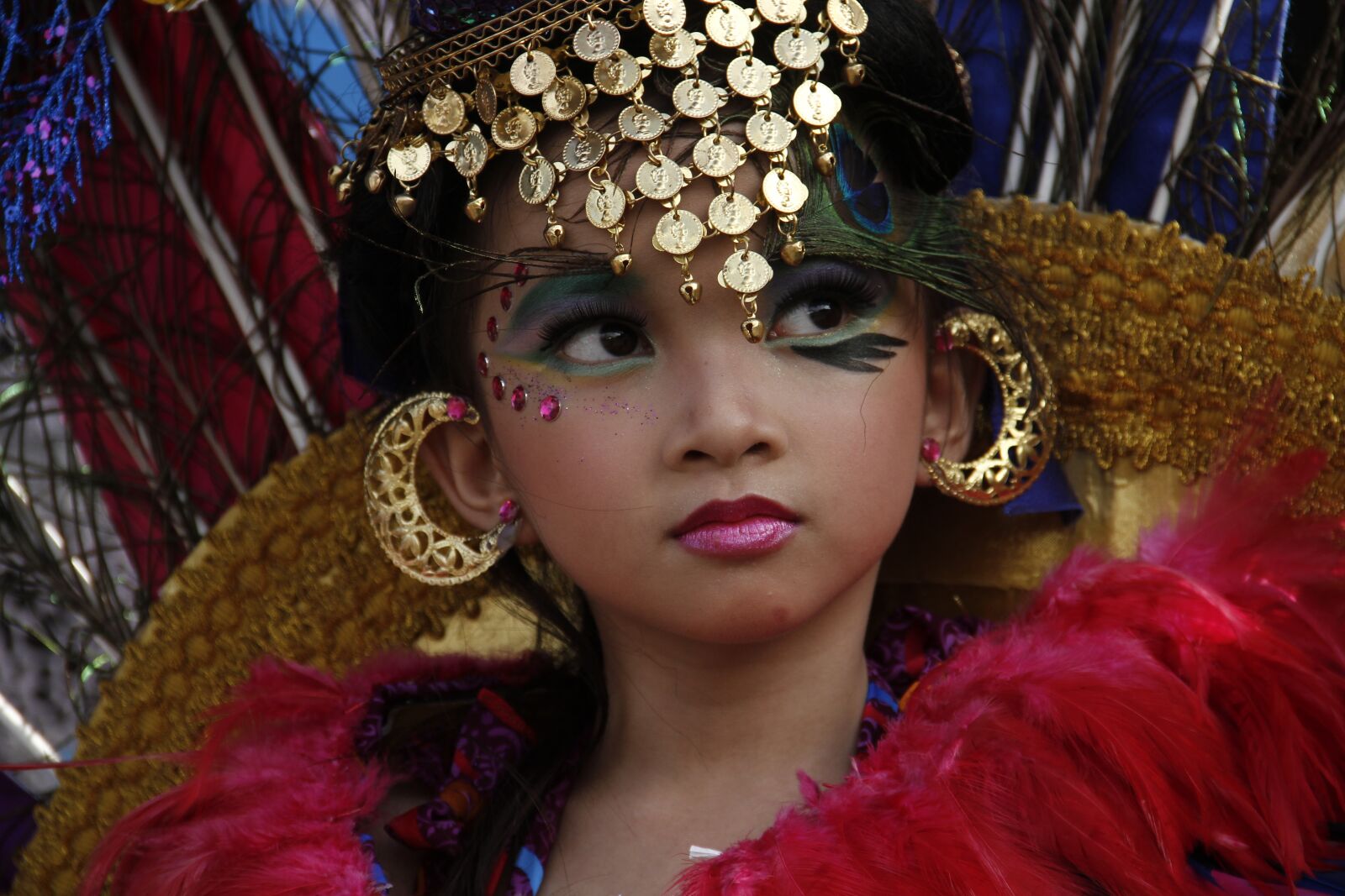 Canon EOS 7D sample photo. Fashion, street, girl photography