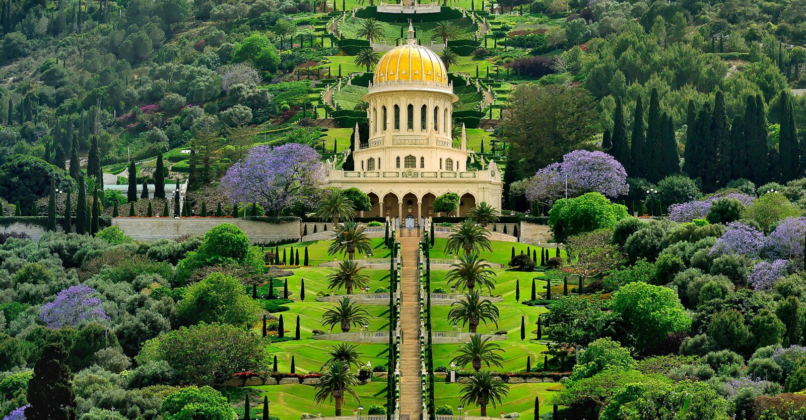 Nikon D610 sample photo. Church, gardens, agriculture photography