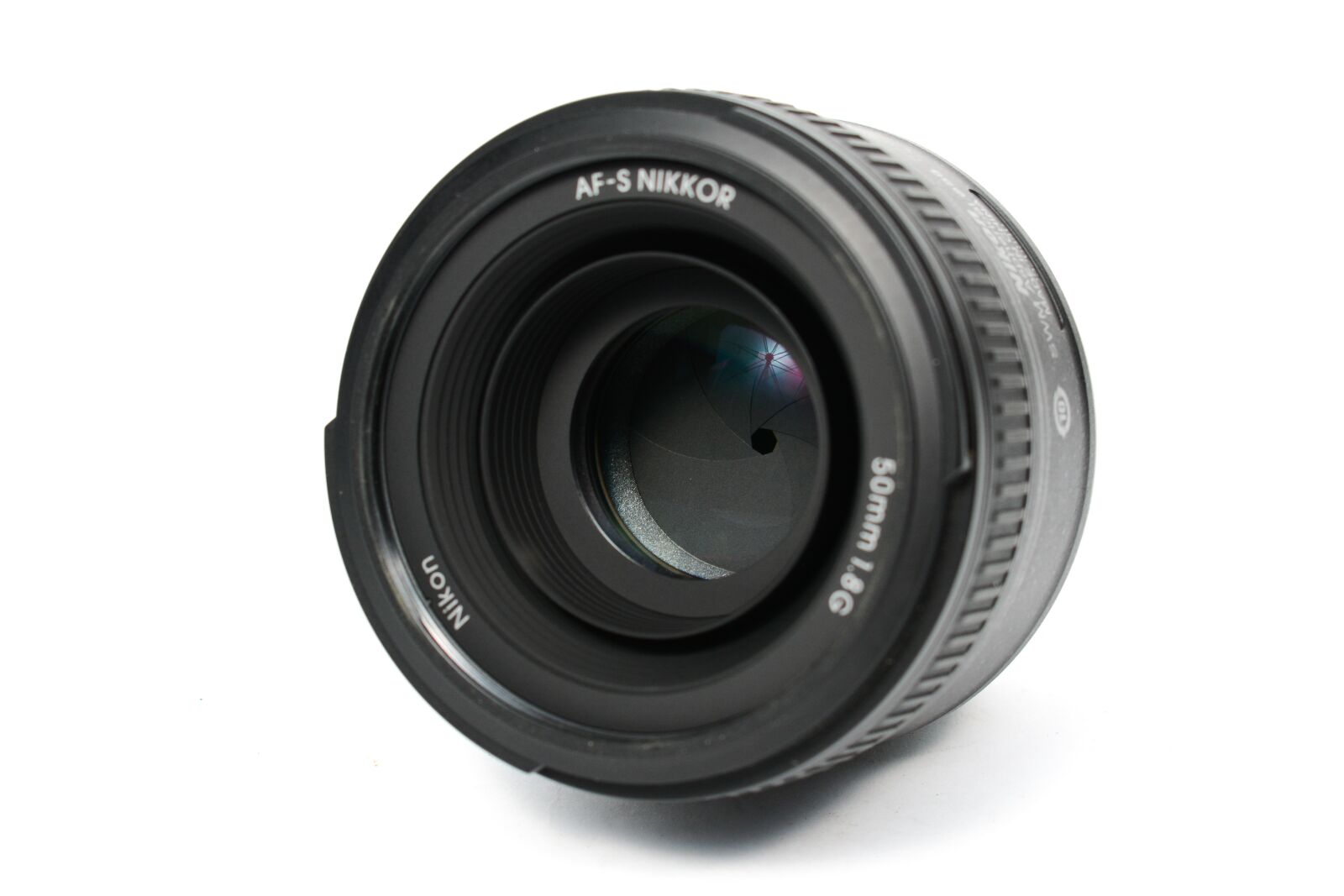 Nikon D7100 sample photo. Lens, photography, technology photography