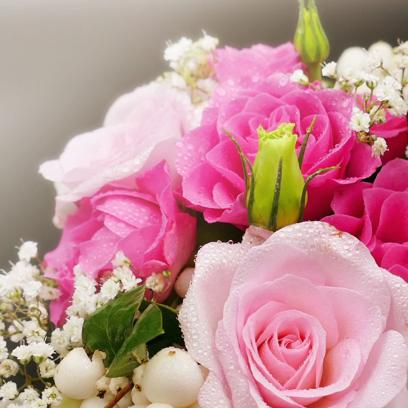 Panasonic Lumix DMC-FZ1000 sample photo. Still life, roses, wedding photography