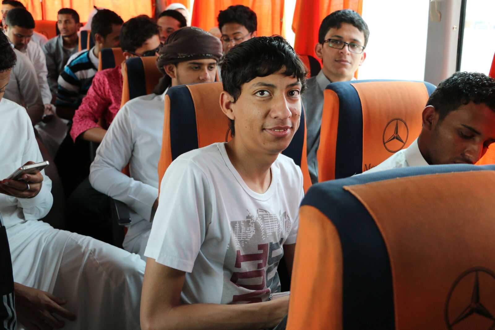 Canon EOS 70D sample photo