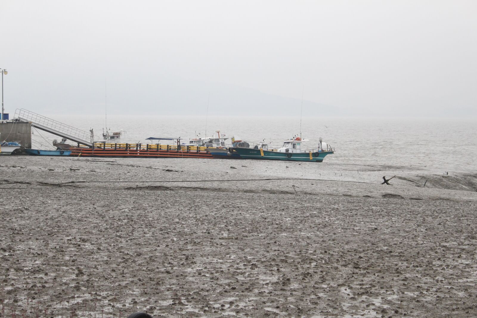 Canon EOS 100D (EOS Rebel SL1 / EOS Kiss X7) sample photo. Sea, transport, ship photography