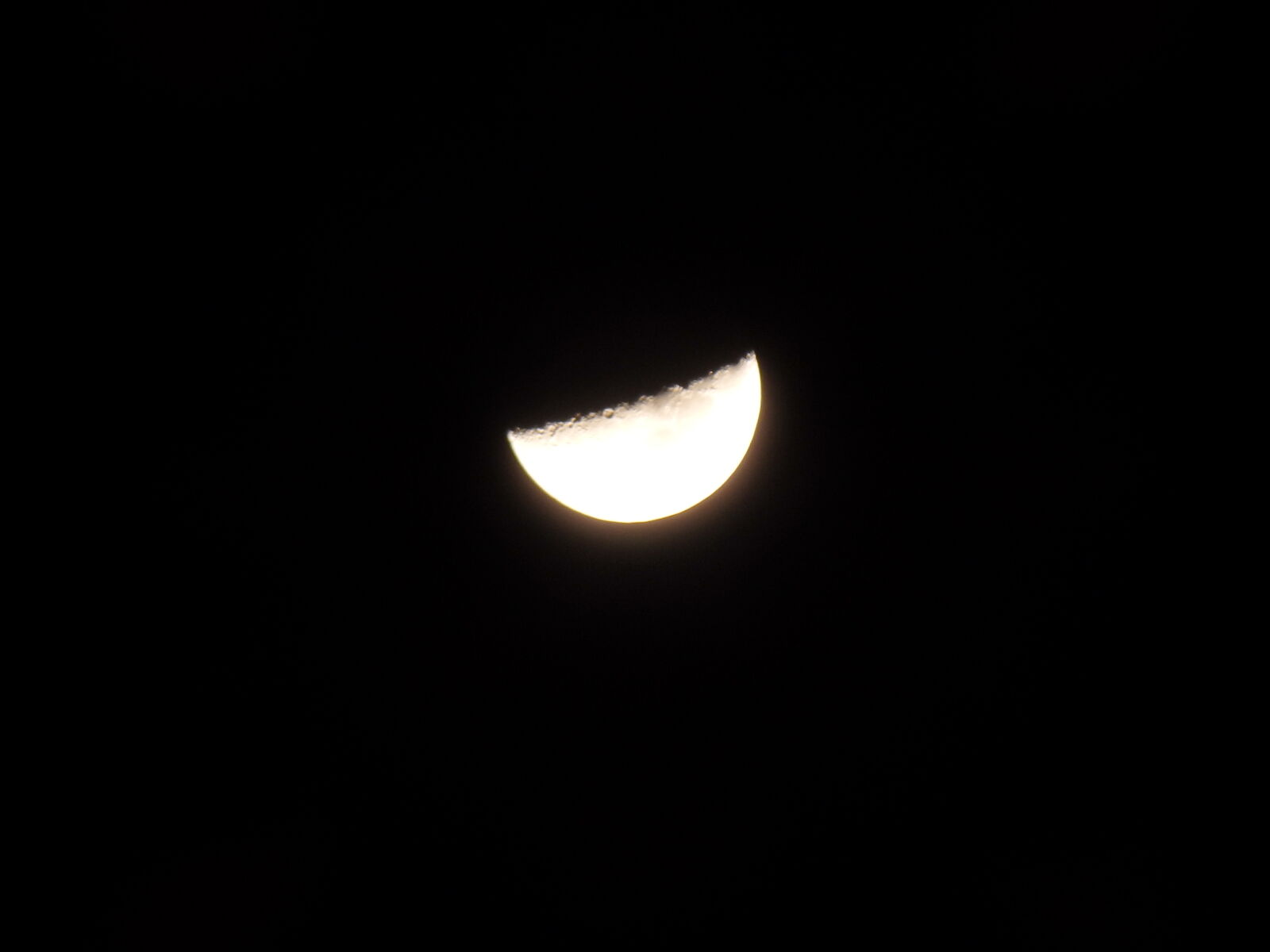 Olympus SZ-16,DZ-105 sample photo