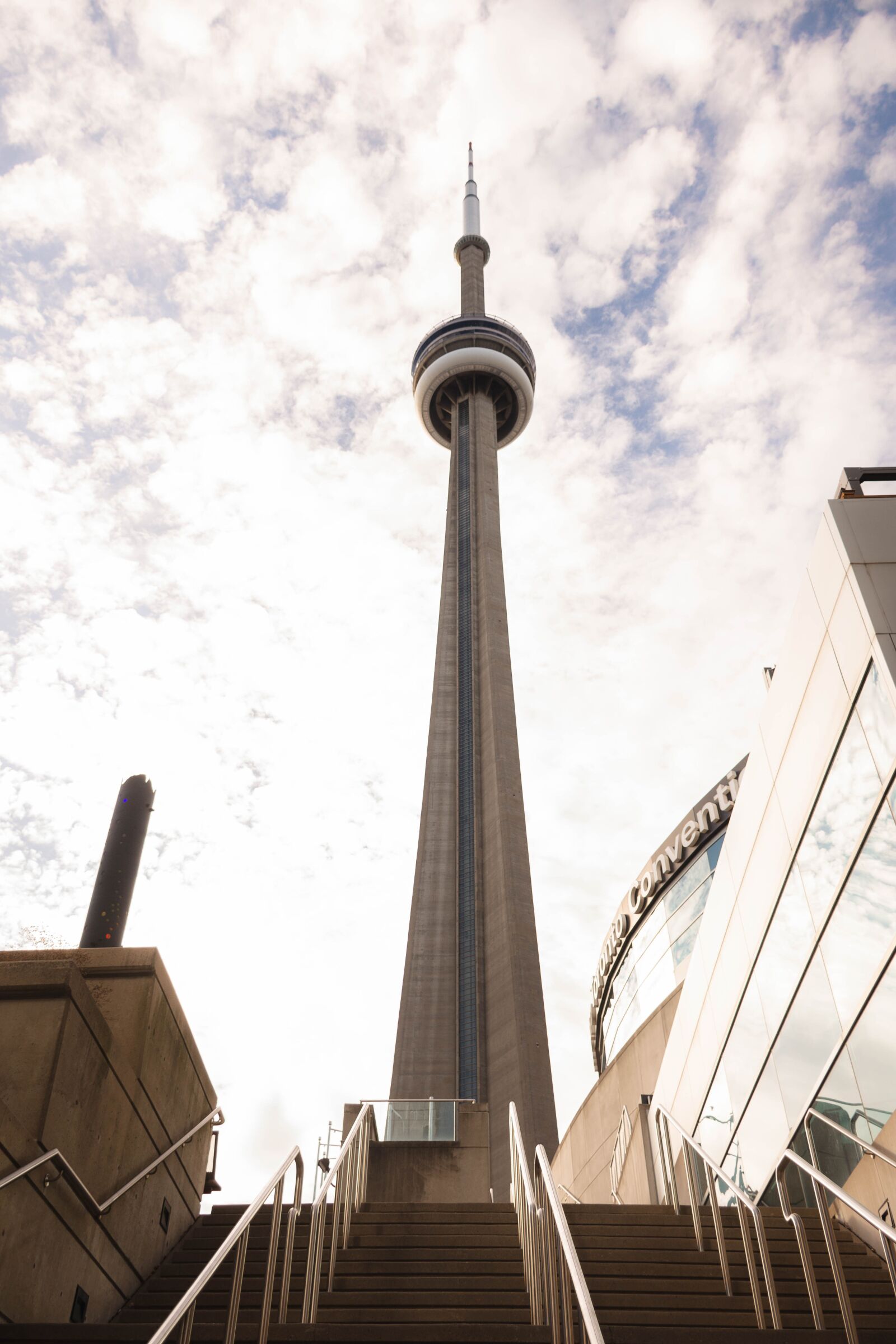 Nikon D7200 sample photo. Buildings, city, cityscape photography