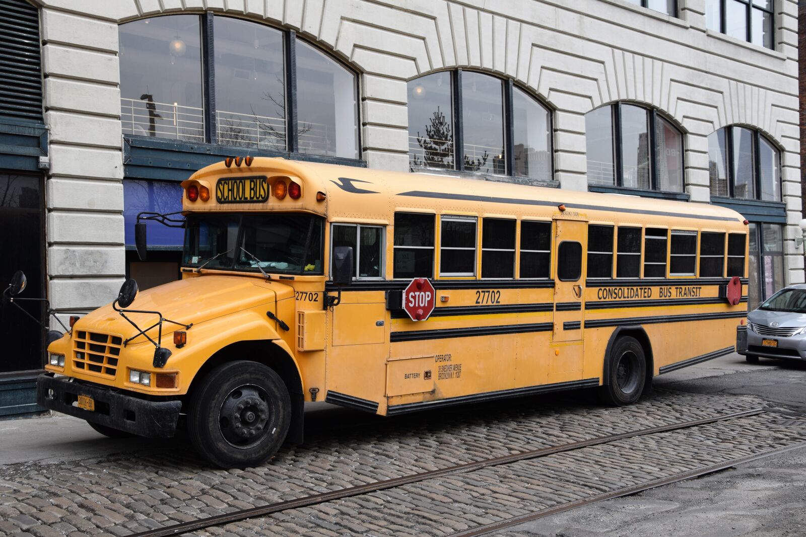 Nikon D3300 sample photo. Auto, transport system, vehicle photography