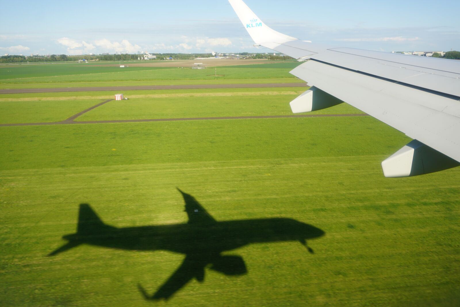 Sony a5100 sample photo. Plane, countries, fly photography