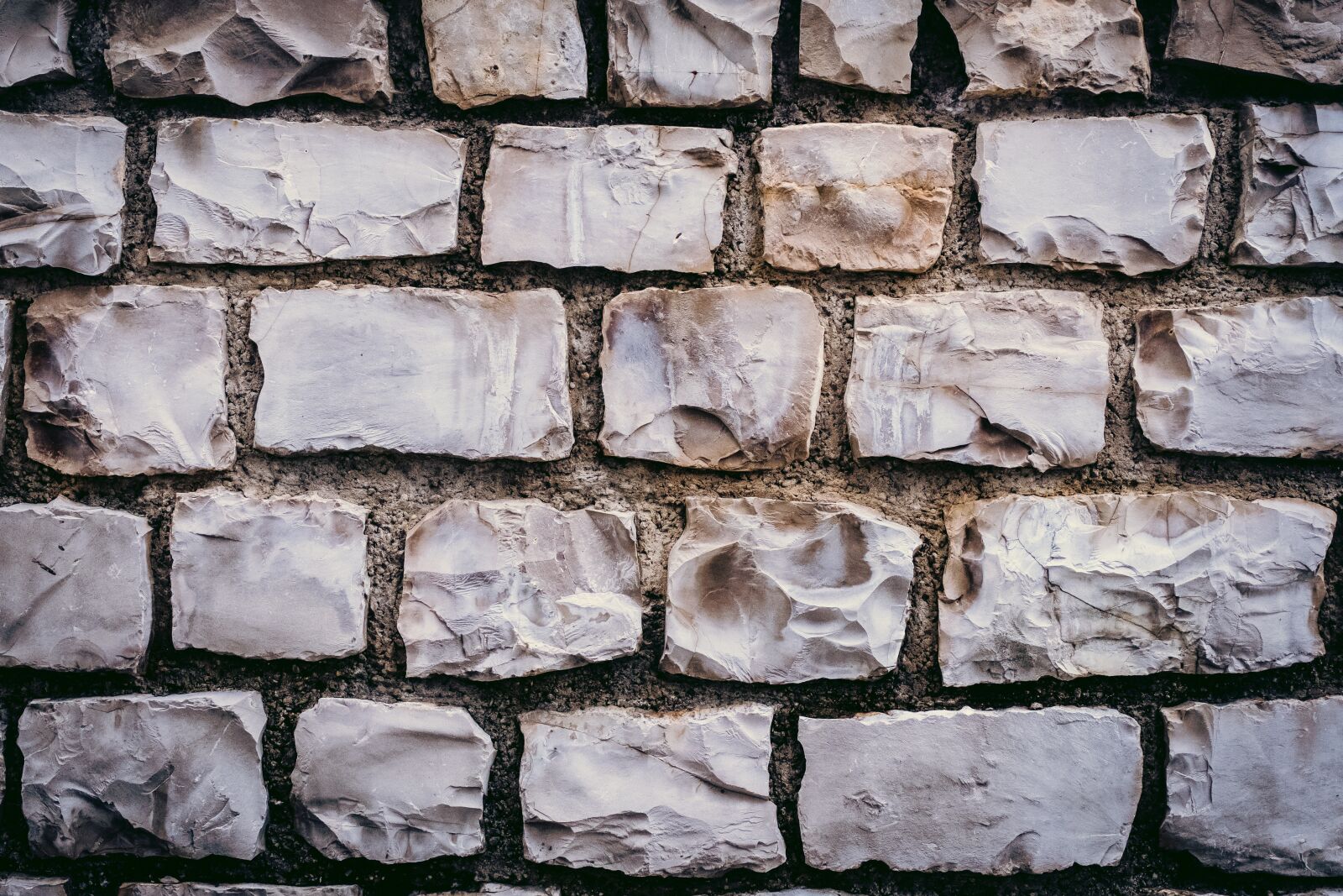 Fujifilm X-T2 sample photo. Wall, stone, grey photography