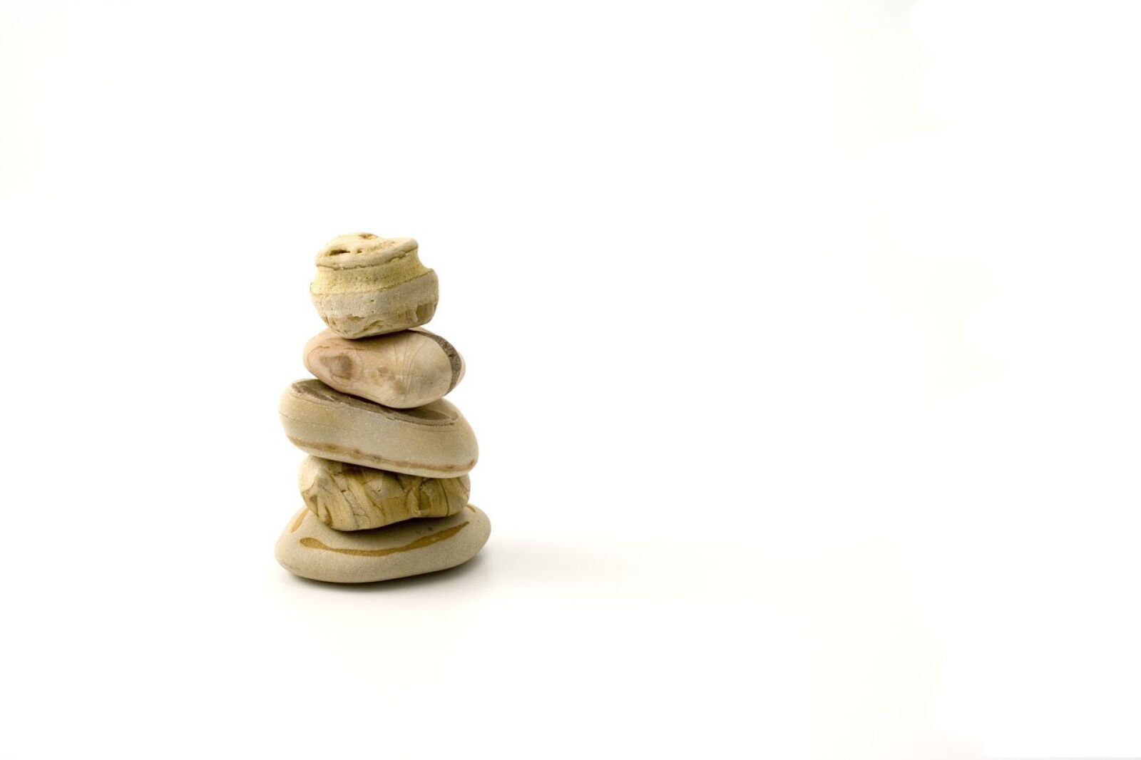 Canon EOS 350D (EOS Digital Rebel XT / EOS Kiss Digital N) sample photo. Stones, balancing, abstract photography