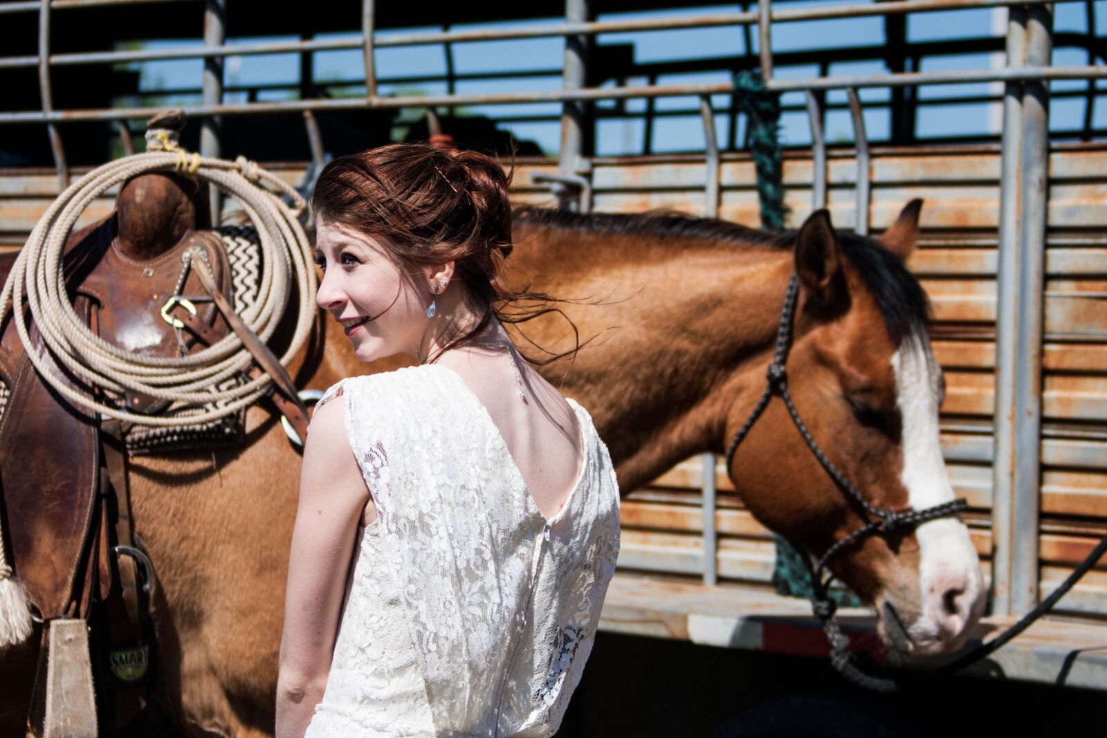 Canon EOS 40D sample photo. Hours, vintage, girl photography