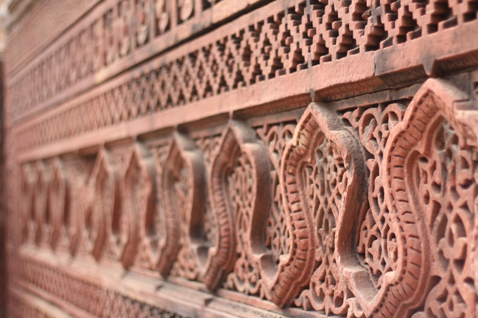 Canon EOS 550D (EOS Rebel T2i / EOS Kiss X4) sample photo. India, walls, art photography