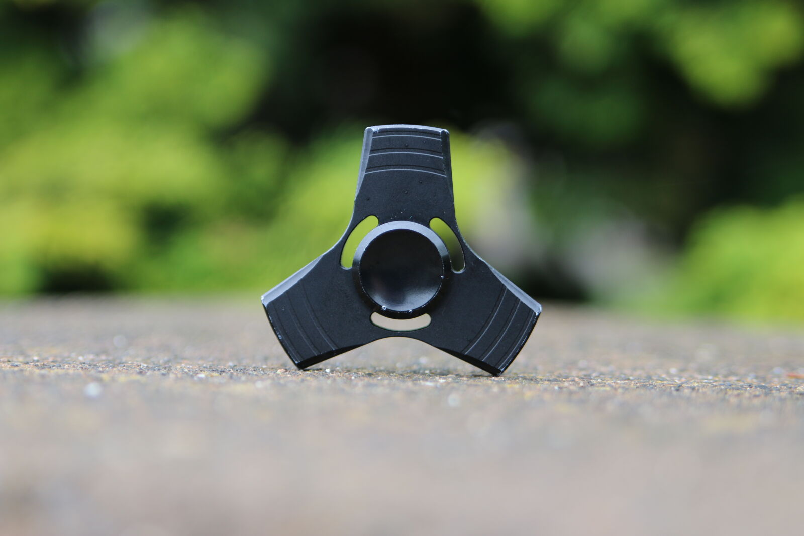 Canon EOS 70D sample photo